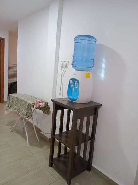 MRJ Hotel Wakaf Che Yeh 1, Kota Bharu, Malaysia