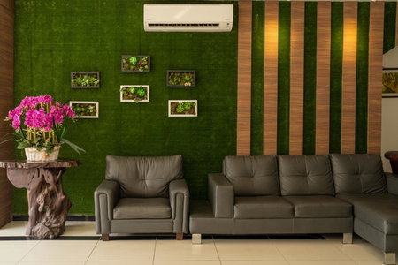 MRJ Hotel Wakaf Che Yeh 1, Kota Bharu, Malaysia