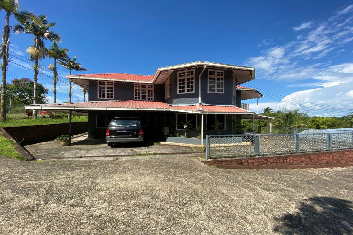 Hotel O Rb Homestay & Farms, Malaysia