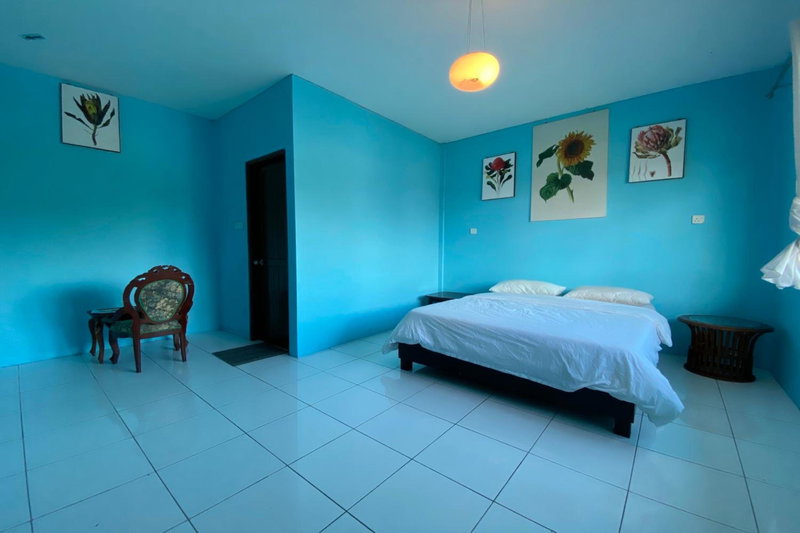 Hotel O Rb Homestay & Farms, Kuching, Malaysia