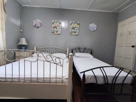 Hotel O Rb Homestay & Farms, Kuching, Malaysia