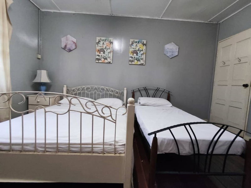 Hotel O Rb Homestay & Farms, Kuching, Malaysia
