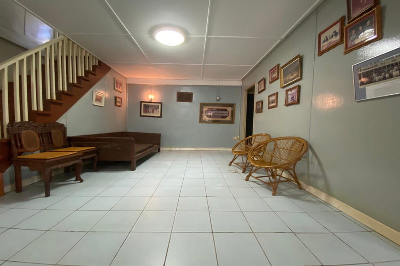 Hotel O Rb Homestay & Farms, Kuching, Malaysia