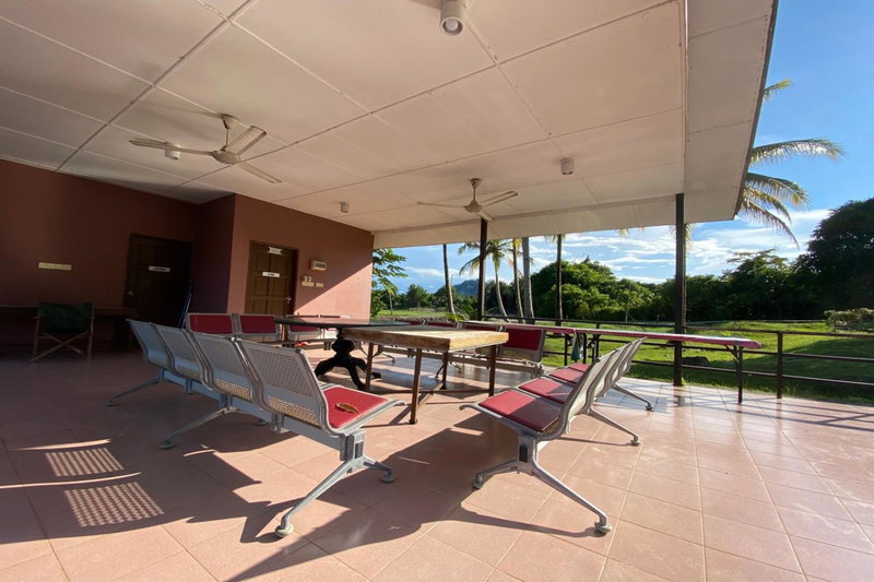 Hotel O Rb Homestay & Farms, Kuching, Malaysia