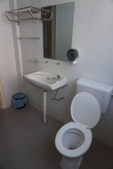 Hotel KT Mutiara, Kuala Terengganu, Malaysia