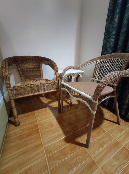 Darul Salam Inn, Kertih, Malaysia