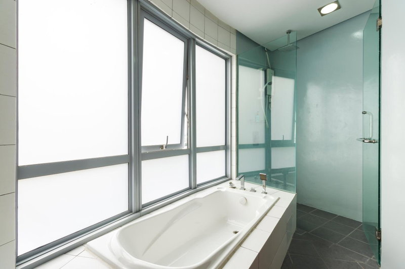 PJ8 Service Suites by Airhost, Petaling Jaya, Malaysia