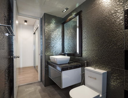 PJ8 Service Suites by Airhost, Petaling Jaya, Malaysia