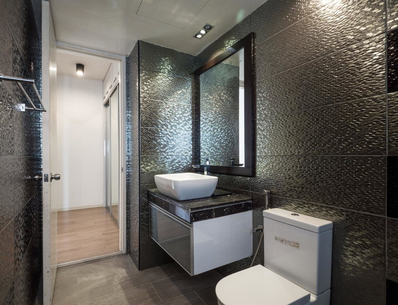 PJ8 Service Suites by Airhost, Petaling Jaya, Malaysia