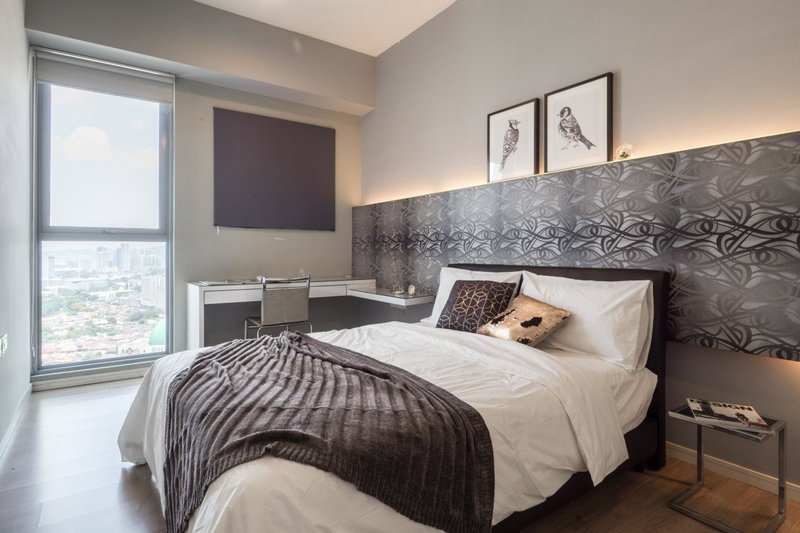 PJ8 Service Suites by Airhost, Petaling Jaya, Malaysia