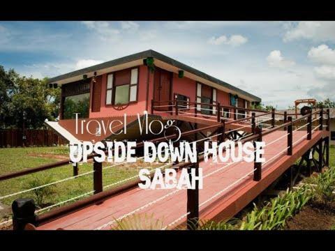 New Orchid Hotel Tuaran, Tuaran, Malaysia