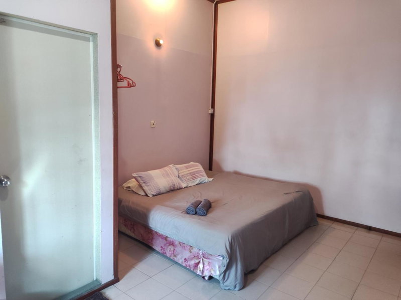 Horizon Inn, Kampung Teluk Nipah, Malaysia