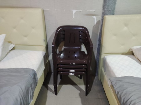 Horizon Inn, Kampung Teluk Nipah, Malaysia