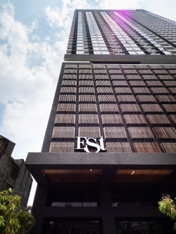 EST Suites Bangsar by Airhost, Kuala Lumpur, Malaysia