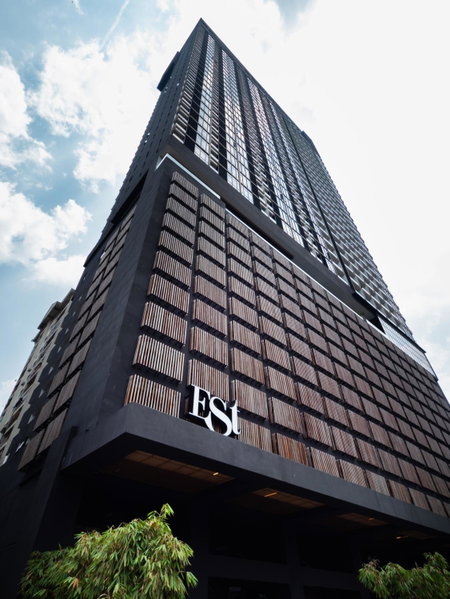 EST Suites Bangsar by Airhost, Kuala Lumpur, Malaysia