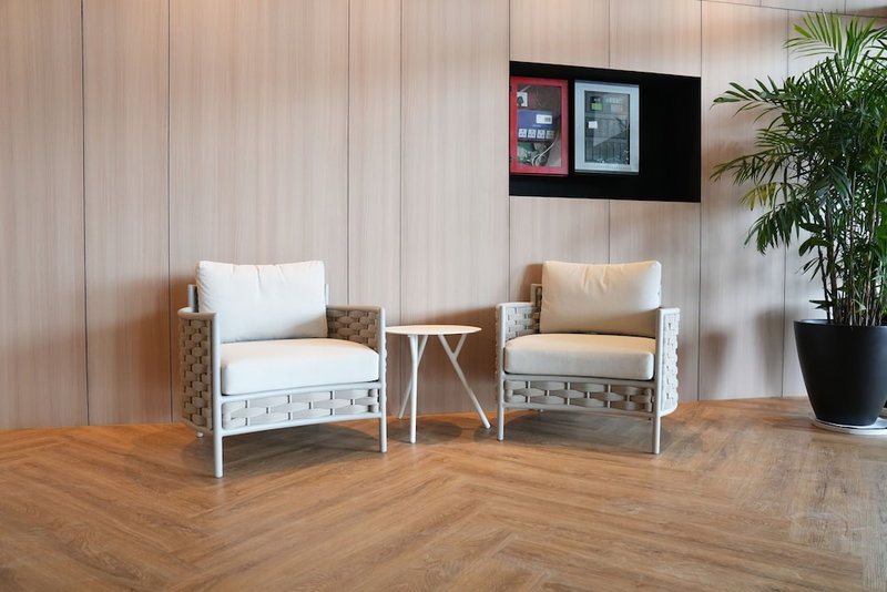 Roxy Hotel Aiman, Kota Samarahan, Malaysia