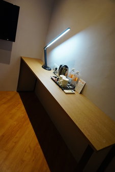 Super 8 Hotel @ Bayan Baru, George Town, Malaysia