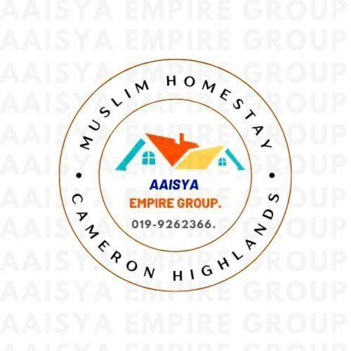 LIYANA AAISYA HOMESTAY - 10 UNITs - JOINT VENTURE PARTNERS, Malaysia