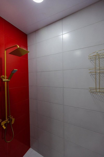 1BR Apt in the center of Batumi, Batumi, Georgia