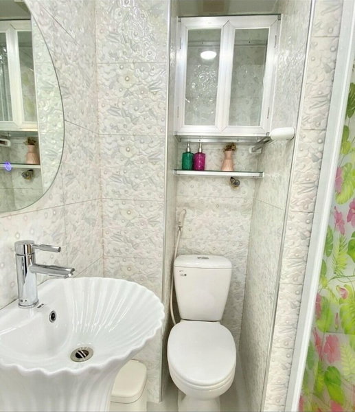 Cherry Blossom Boutique Hotel, Ho Chi Minh City, Vietnam