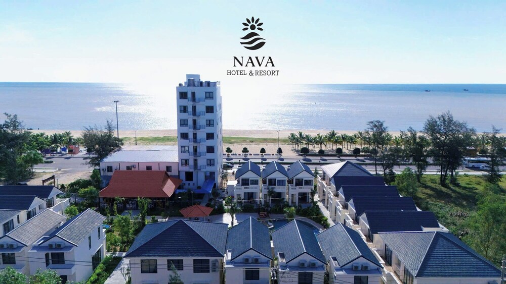 Nava Hotel & Resort, Viêt Nam