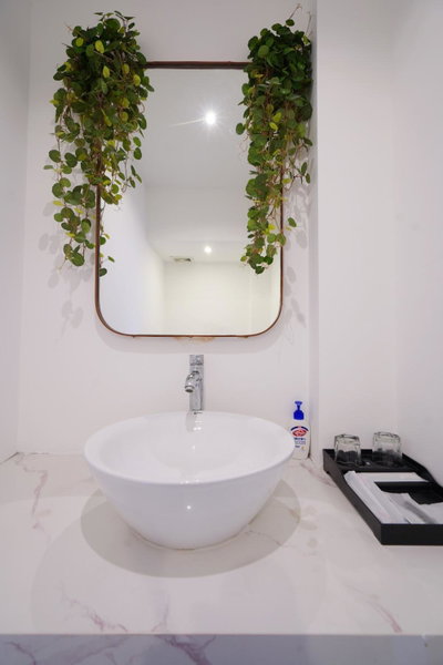 69 Boutique by Minova, Hanoi, Vietnam
