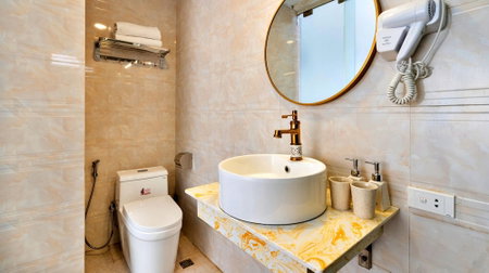 HANZ Hotel Memory Hanoi, Hanoi, Vietnam