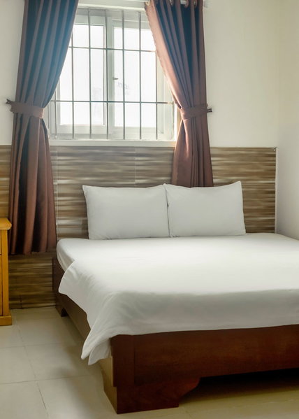 Hong Anh Hotel Night Market Phu Quoc, Phu Quoc, Vietnam