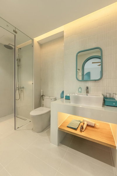 Coastal Living Hotel Phu Quoc, Phu Quoc, Vietnam