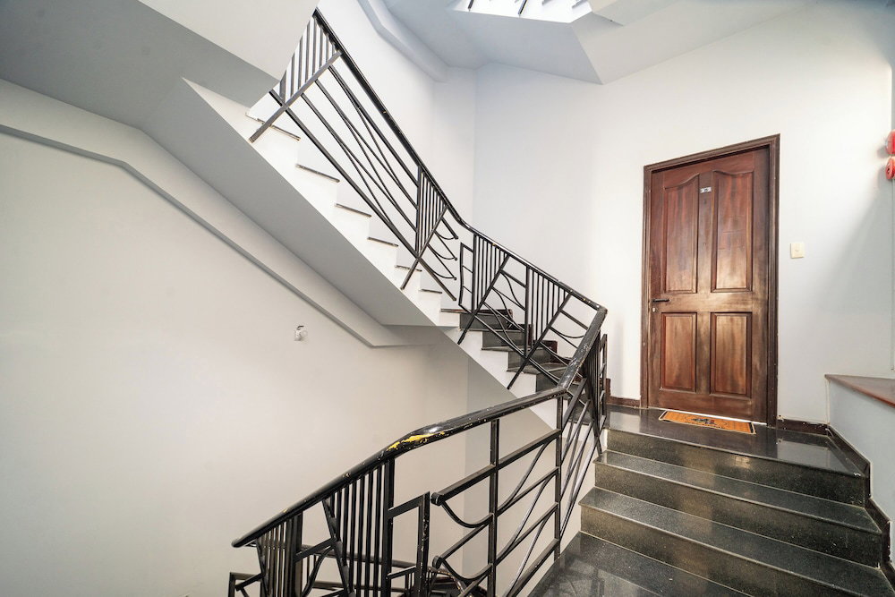 Hotel · Convinia Home - Truong Quyen, Ho Chi Minh City