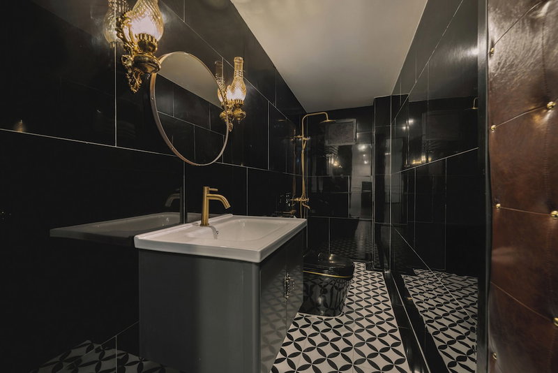 Vina Vintage Hotel, Thanh pho Hue, Vietnam