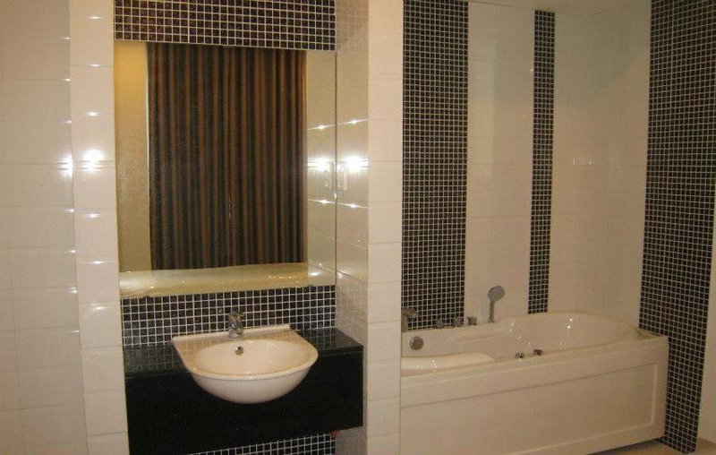 Apogee Hotel, Ho Chi Minh City, Vietnam