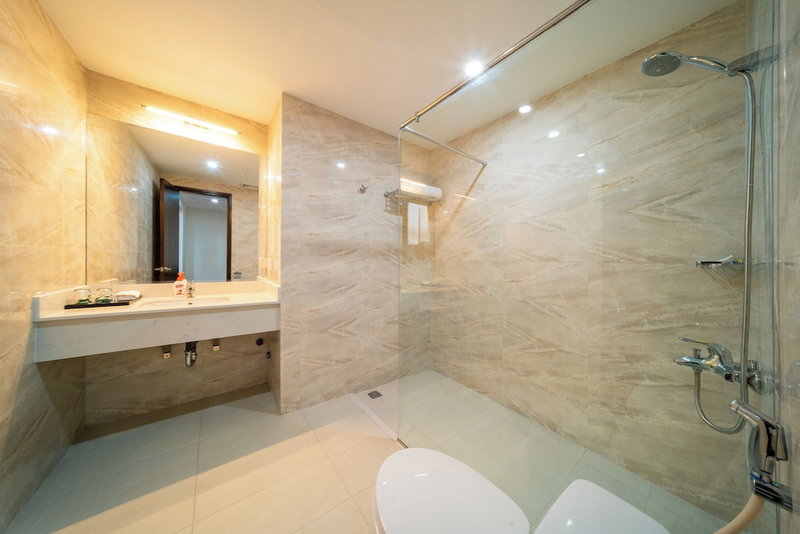 Thai Binh Dream Hotel, Thai Binh, Vietnam