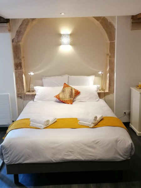 L'antre ami, Savigny-lès-Beaune, France
