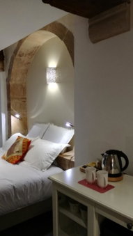 L'antre ami, Savigny-lès-Beaune, France