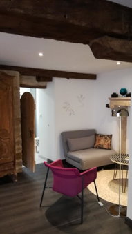 L'antre ami, Savigny-lès-Beaune, France