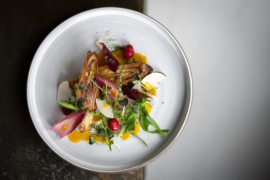 Hôtel L'Ouvrée Restaurant le 428, Savigny-les-Beaune, France