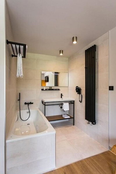 Hôtel L'Ouvrée Restaurant le 428, Savigny-les-Beaune, France