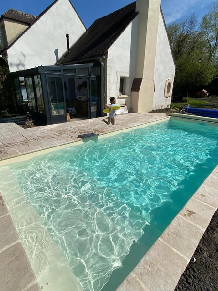 Le Brame, Avilly-Saint-Léonard, France