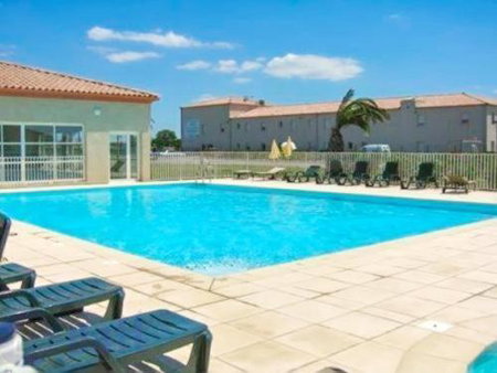 Hôtel Jasses de Camargue, Gallargues-Le-Montueux, France