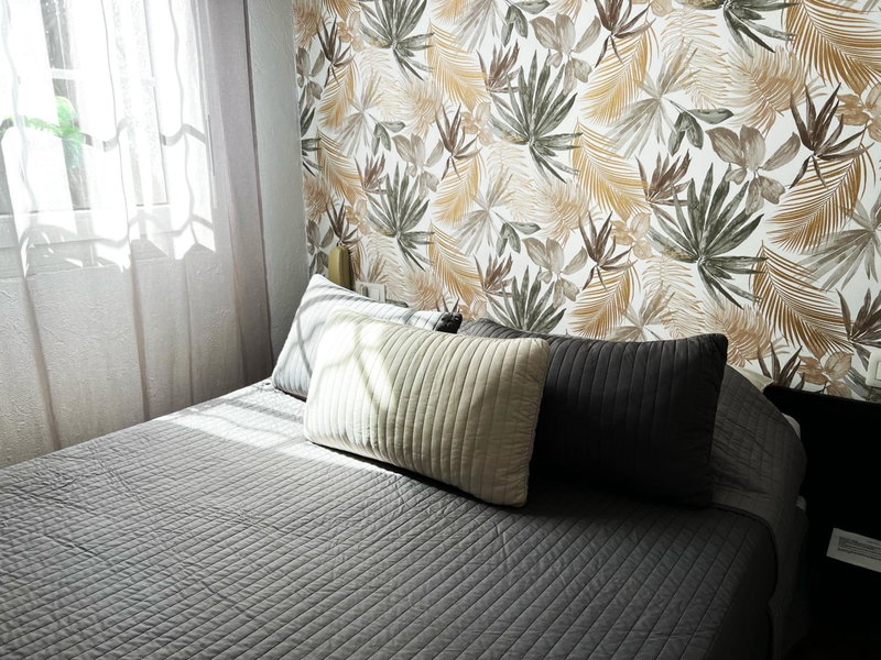 Hotel Abelia, Montpellier, France
