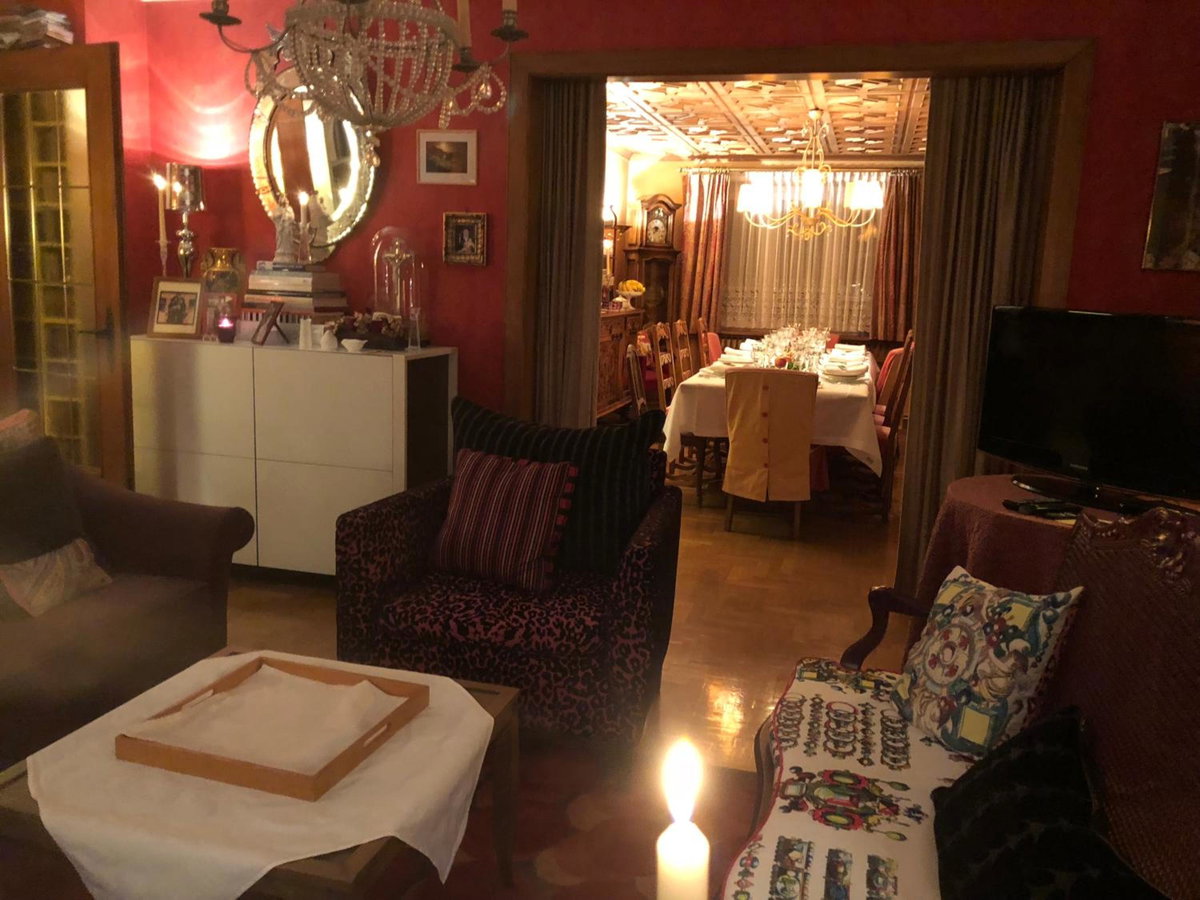 La Maison de juliette, France