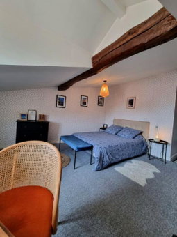 La Maison VH, Mont-de-Marsan, France