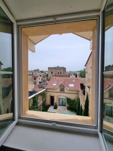 La Maison VH, Mont-de-Marsan, France
