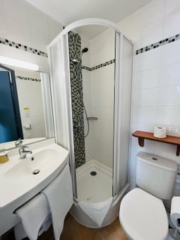 The Originals City, Hotel Novella Confort, Nantes Est, Carquefou, France