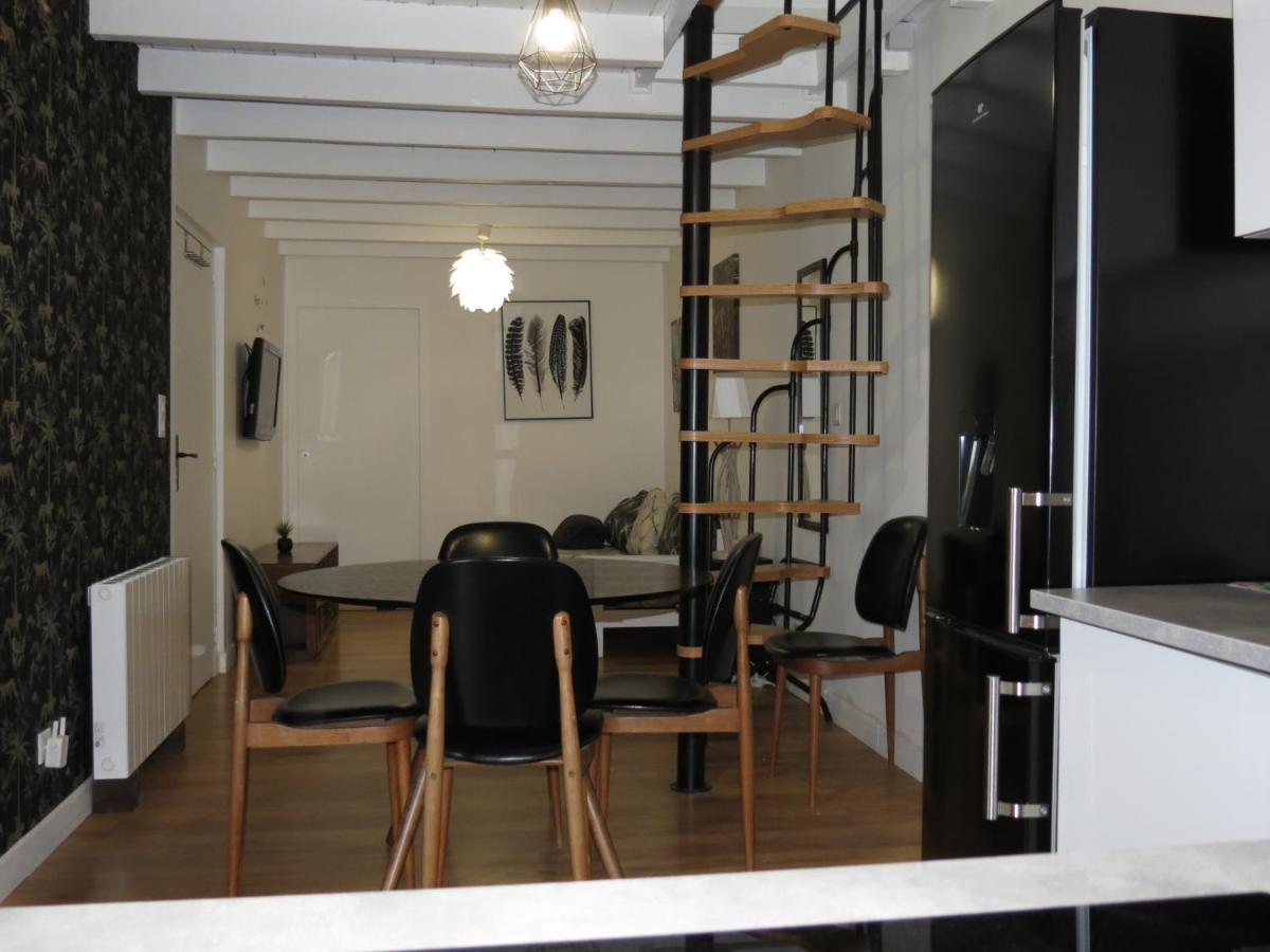Hotel · Les Terrasses des Mimosas, Caumont-sur-Garonne