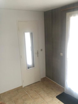 AU MIMOSA - Chambre d'hôte Le Laurier, Passa, France