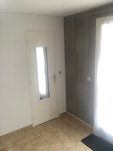 AU MIMOSA - Chambre d'hôte Le Laurier, Passa, France