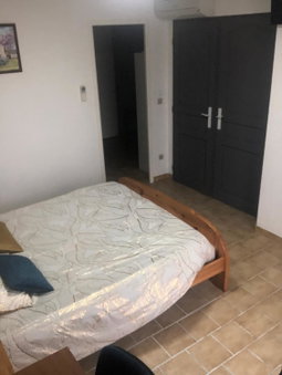 AU MIMOSA - Chambre d'hôte Le Laurier, Passa, France