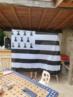 299 Bigaroux, Saint-Émilion, France